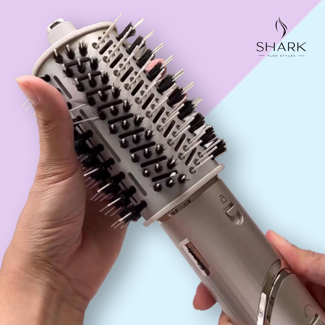 Shark FlexStyle Multi-Styler HD430 (Limited Edition)