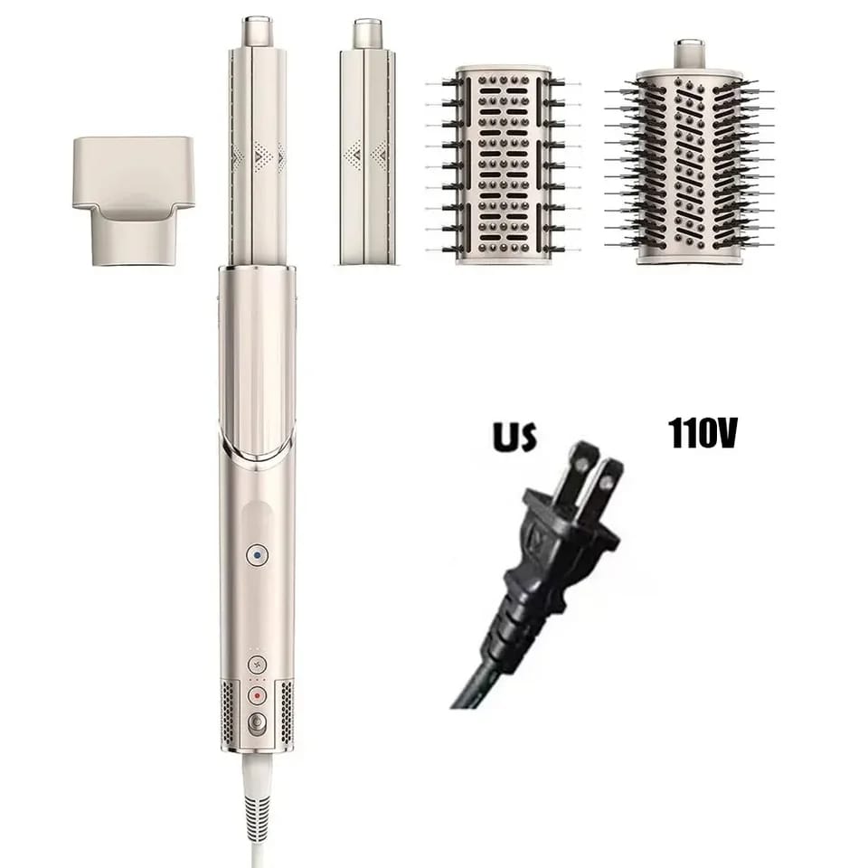 Shark FlexStyle Multi-Styler HD430 (Limited Edition)